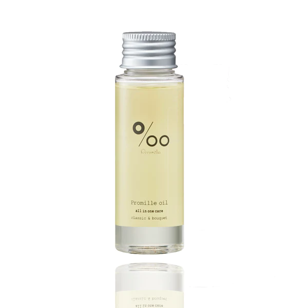 Promille Oil 50ml
