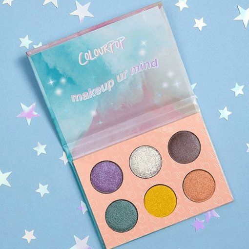 Beauty Sale Items