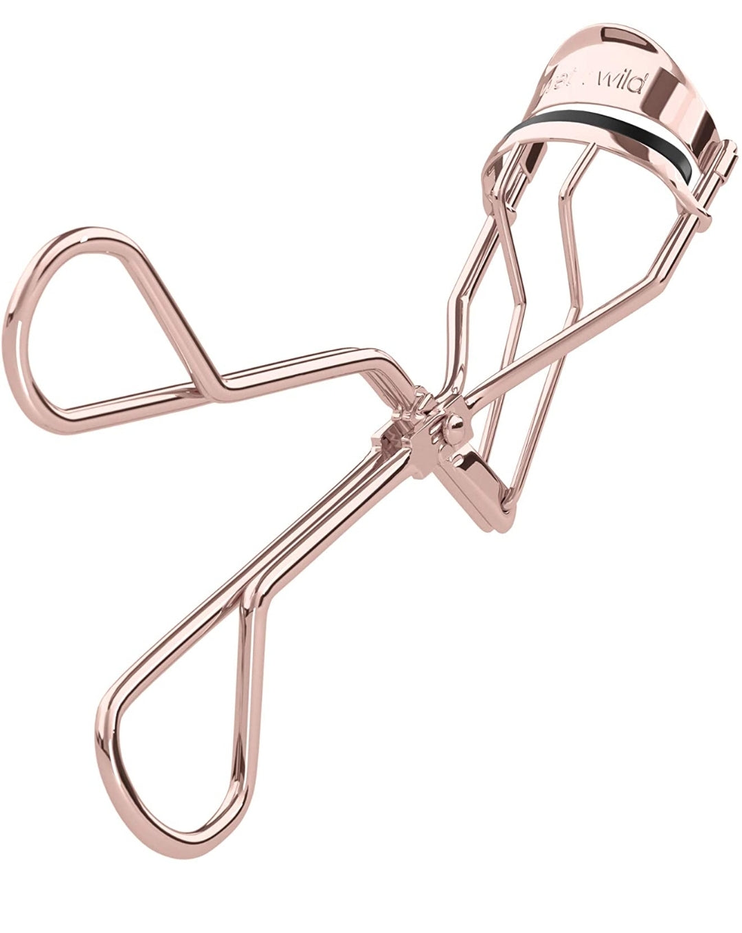 Wet n Wild High On Lash Eyelash Curler