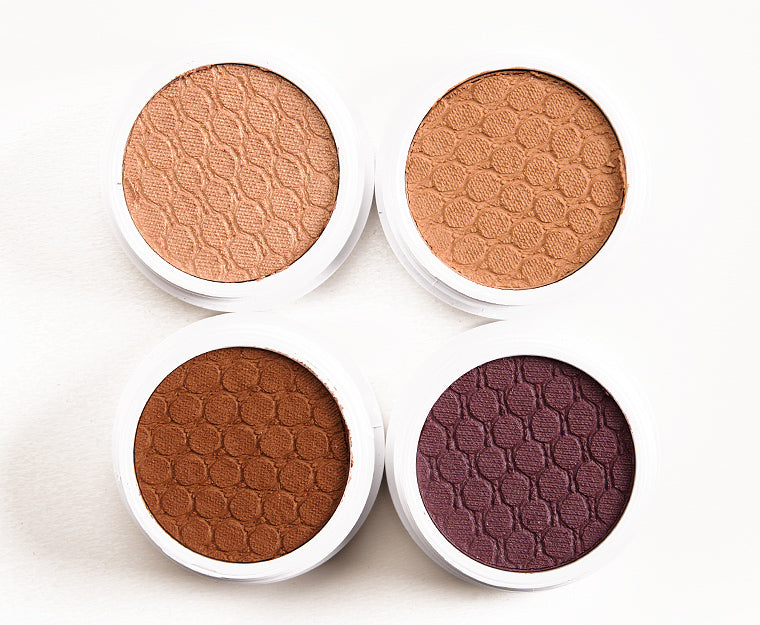 Beauty Sale Items