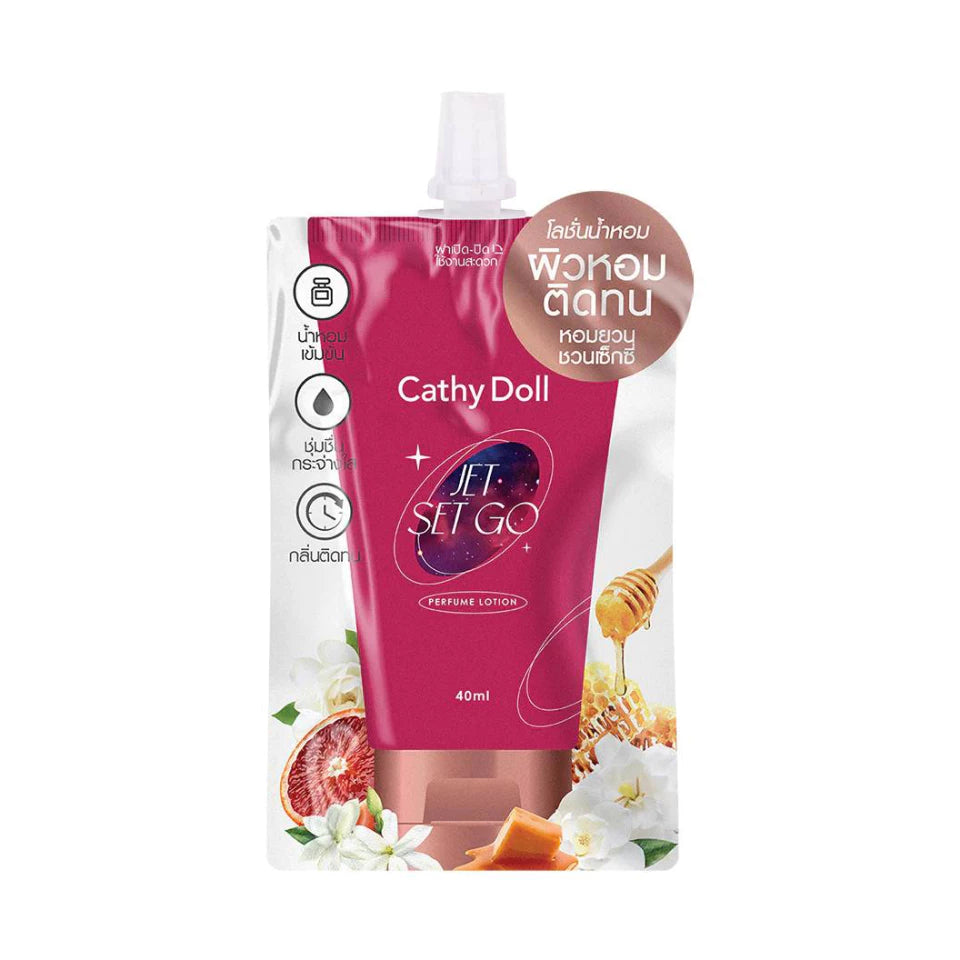Beauty Sale Items