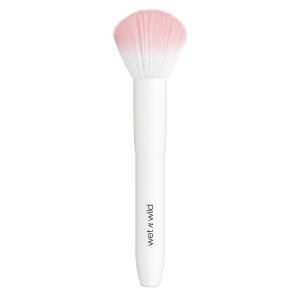 Wet n Wild Brushes - Shopping District