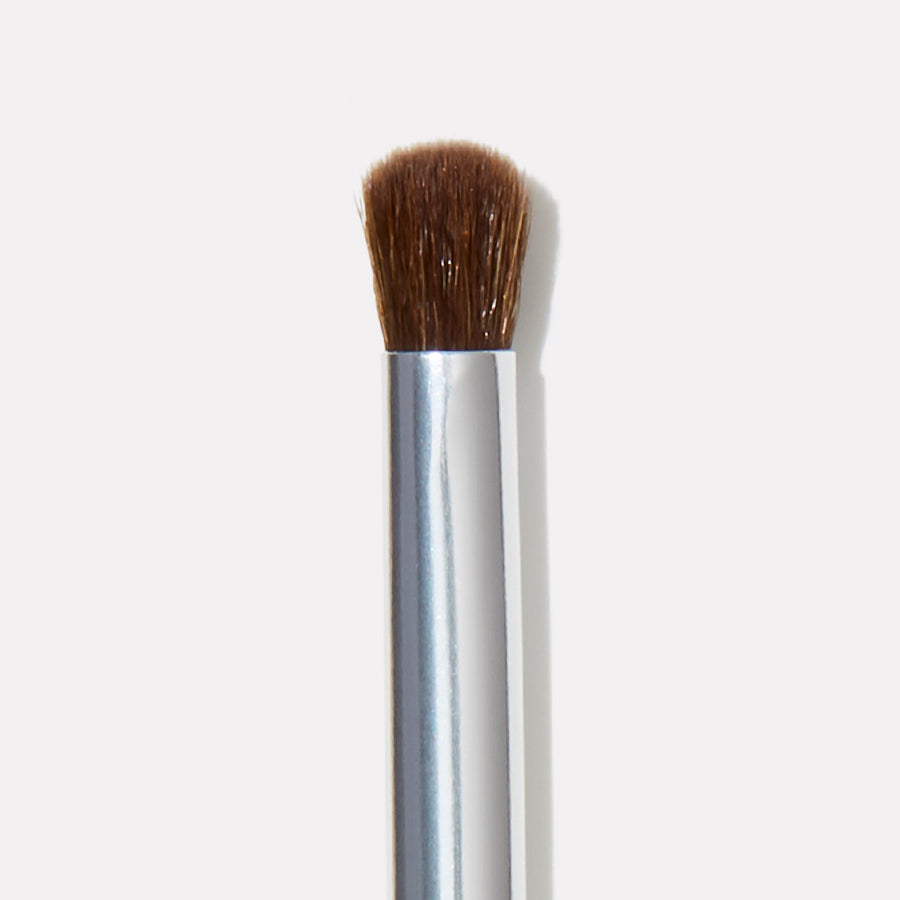 ELF Essential Brushes - Shopping District