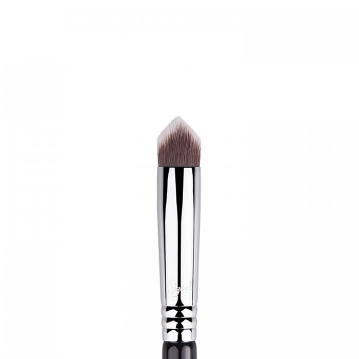 Sigma 3DHD™ - Precision - Shopping District