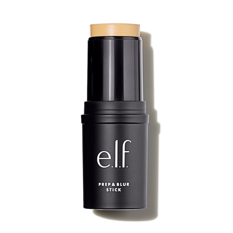 ELF Prep & Blur Stick - Shopping District