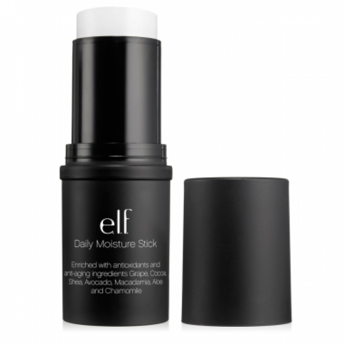 elf Daily Moisture Stick - Shopping District