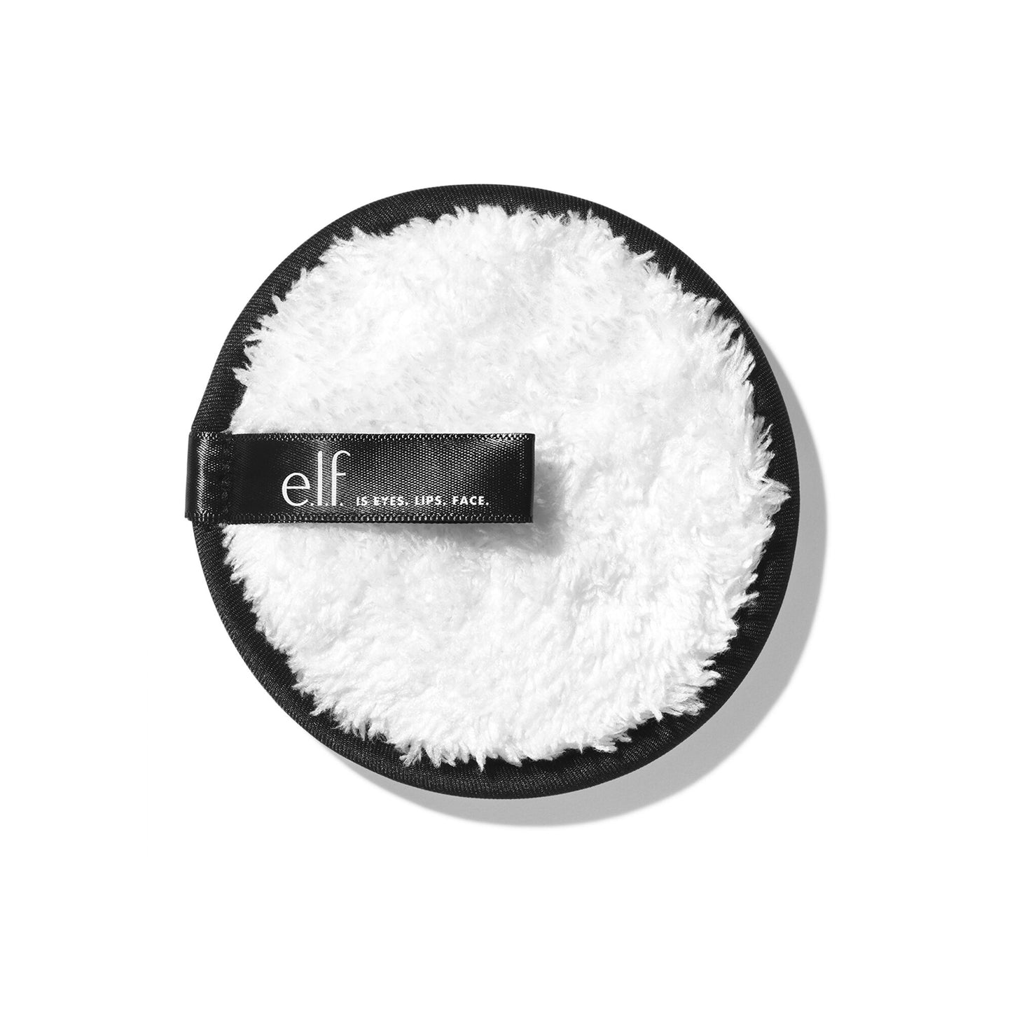 elf Studio Cleansing Cloud
