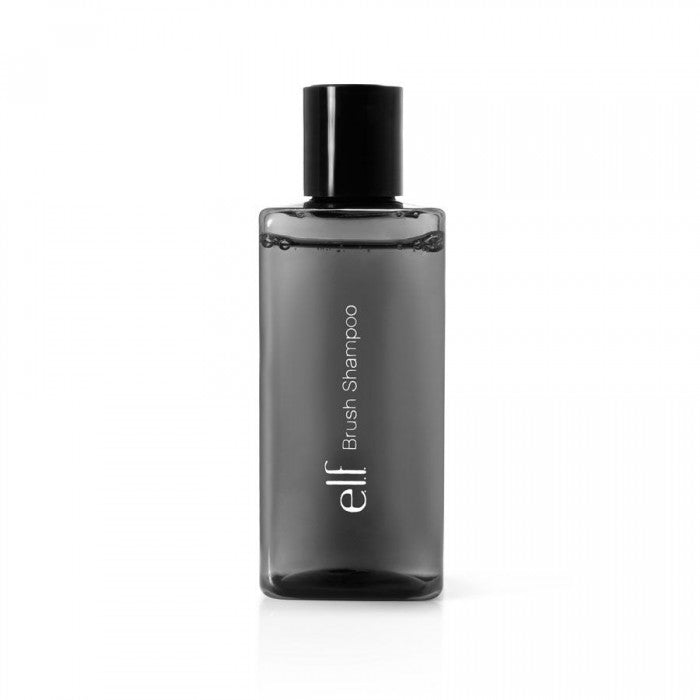 elf Studio Brush Shampoo - Shopping District