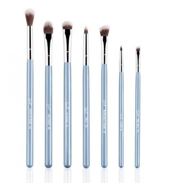 Sigma BUNNY EYE BRUSH SET - Shopping District