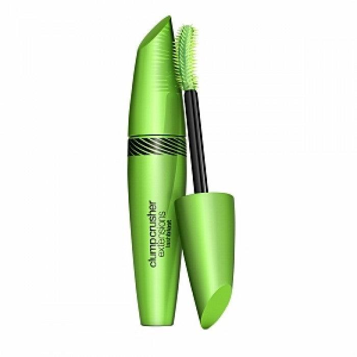 CoverGirl LashBlast Clump Crusher Mascara - Shopping District