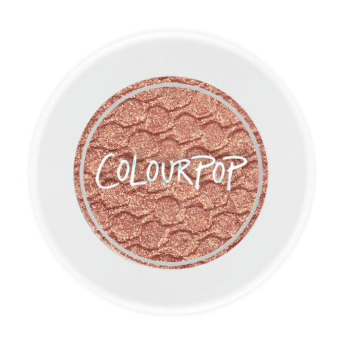 Colourpop Eyeshadow - Shopping District