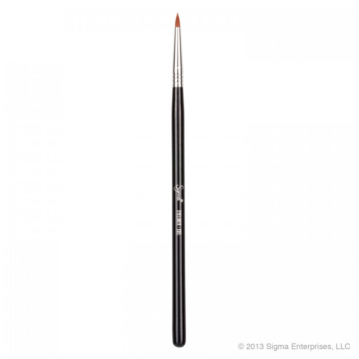 Sigma E05 - Eye Liner - Shopping District
