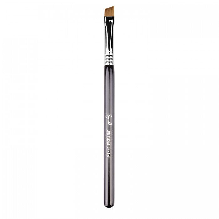 Sigma E68 - Line Perfector™ - Shopping District