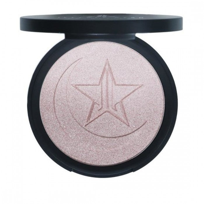 Jeffreestar Skin Frost - Shopping District