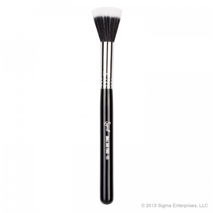 Sigma F55 - Small Duo Fibre - Shopping District