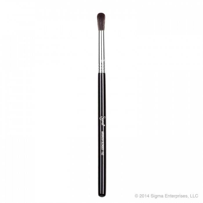 Sigma F63 - Airbrush Blender™ - Shopping District