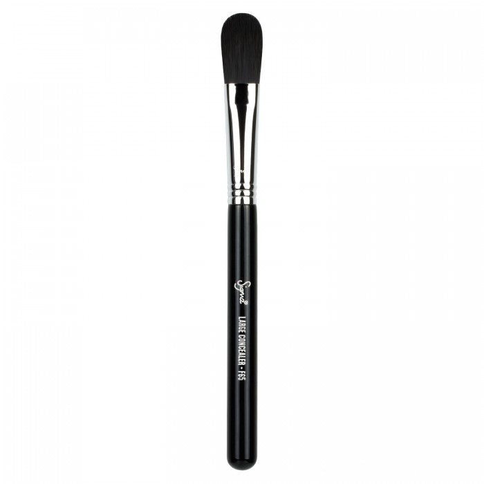 Sigma F65 - Large Concealer - Shopping District