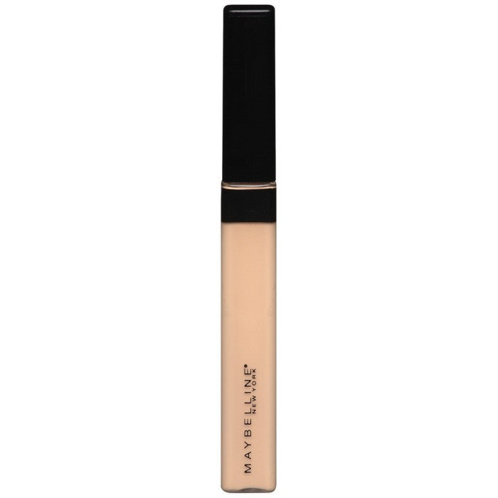 Maybelline Fit Me! Concealer - Shopping District