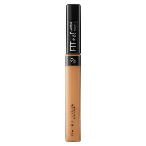 Maybelline Fit Me! Concealer - Shopping District