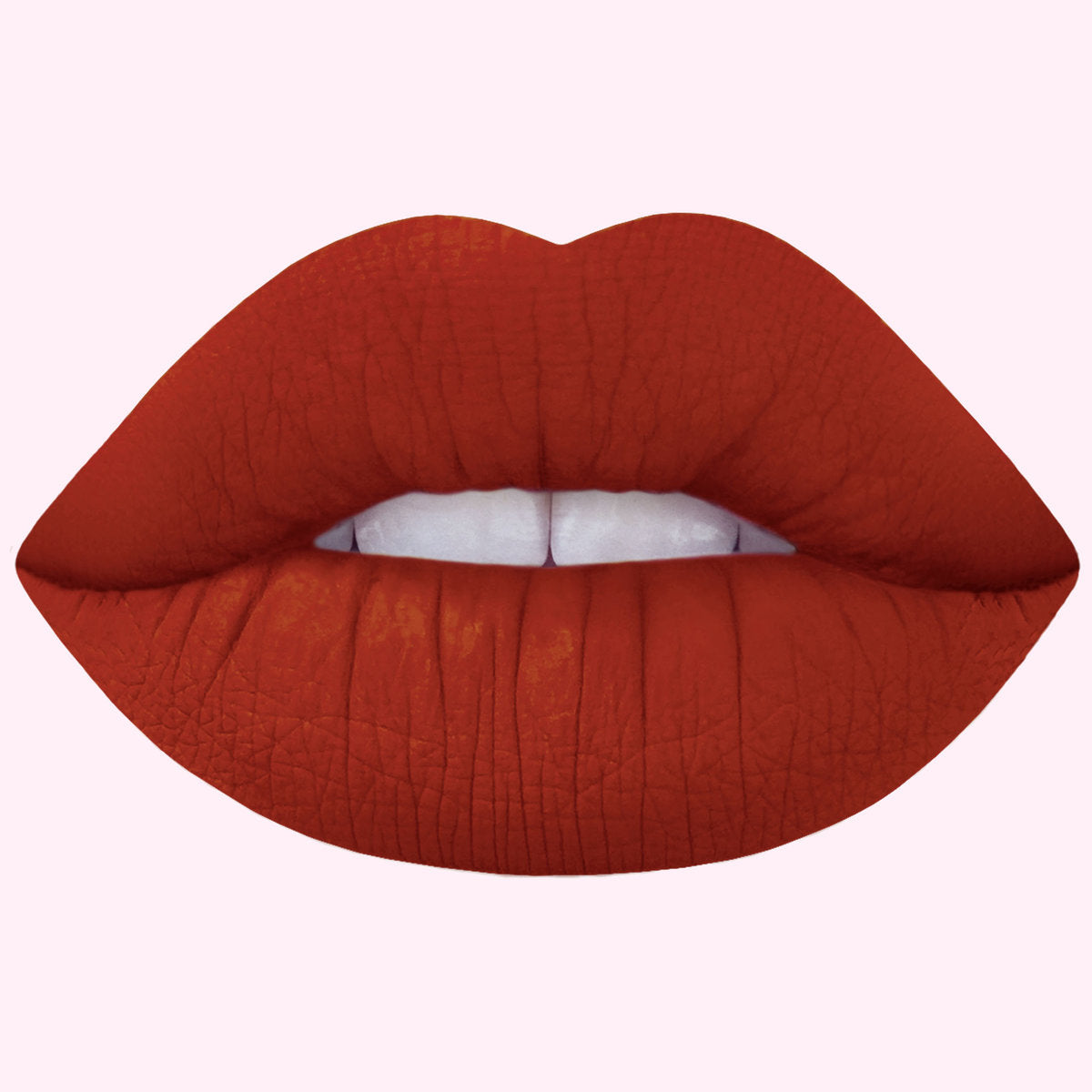 Lime Crime Velvetines Lip Cream - Shopping District