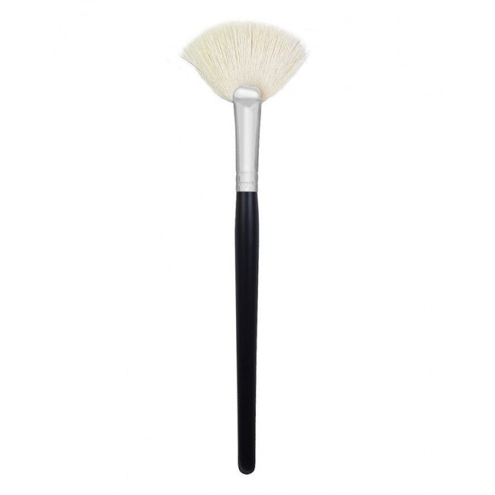 Morphe Brushes - Shopping District