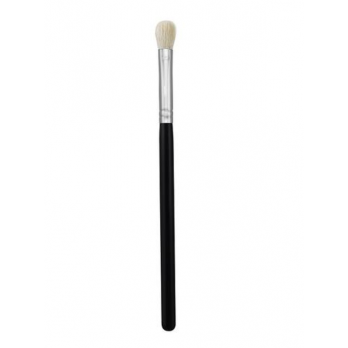 Morphe Brushes - Shopping District