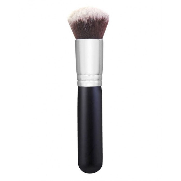 Morphe Brushes - Shopping District