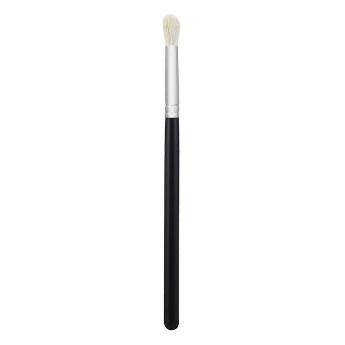 Morphe Brushes - Shopping District