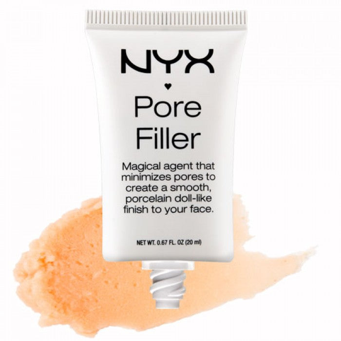 NYX Pore Filler - Shopping District