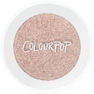 Colourpop Highlighter - Shopping District