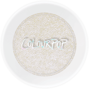 Colourpop Highlighter - Shopping District