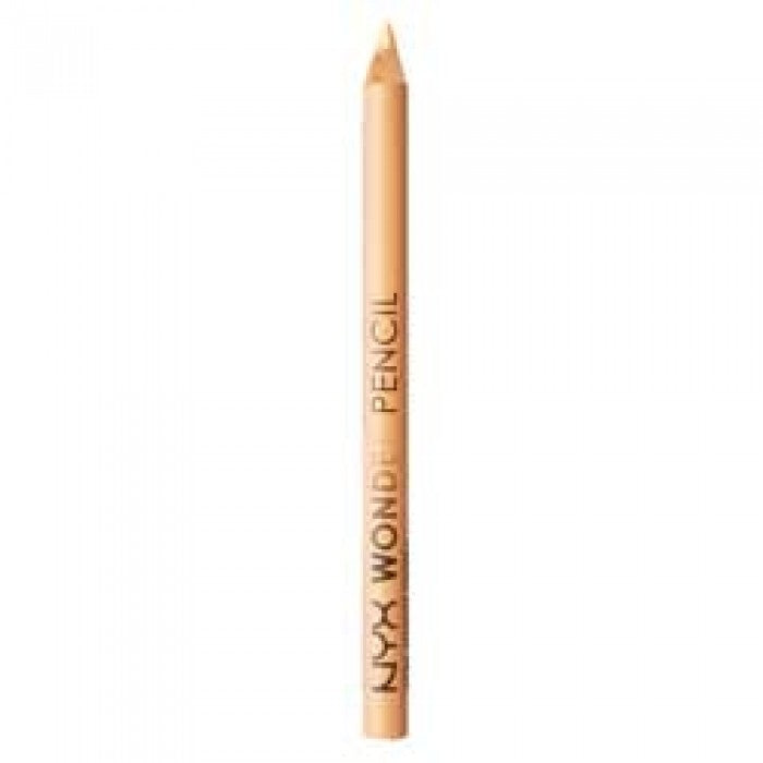 NYX Wonder Pencil - Shopping District