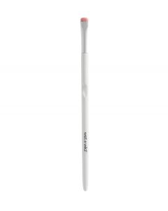 Wet n Wild Brushes - Shopping District