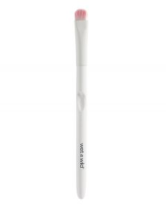 Wet n Wild Brushes - Shopping District