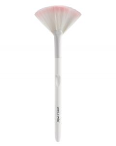 Wet n Wild Brushes - Shopping District