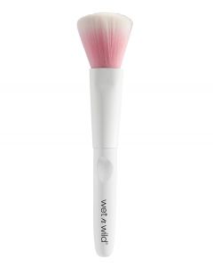 Wet n Wild Brushes - Shopping District