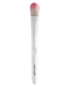 Wet n Wild Brushes - Shopping District