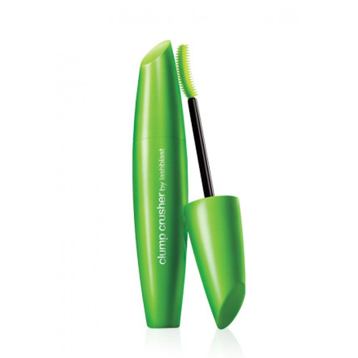 CoverGirl LashBlast Clump Crusher Mascara - Shopping District