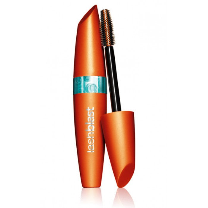 COVERGIRL LashBlast Volume Blasting Mascara - Shopping District