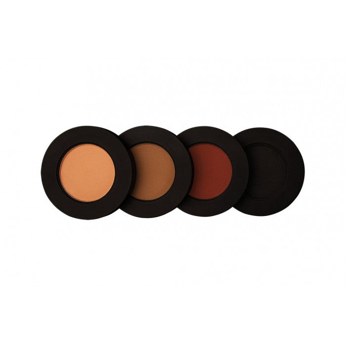 Melt Cosmetics Eyeshadow Stack - Shopping District