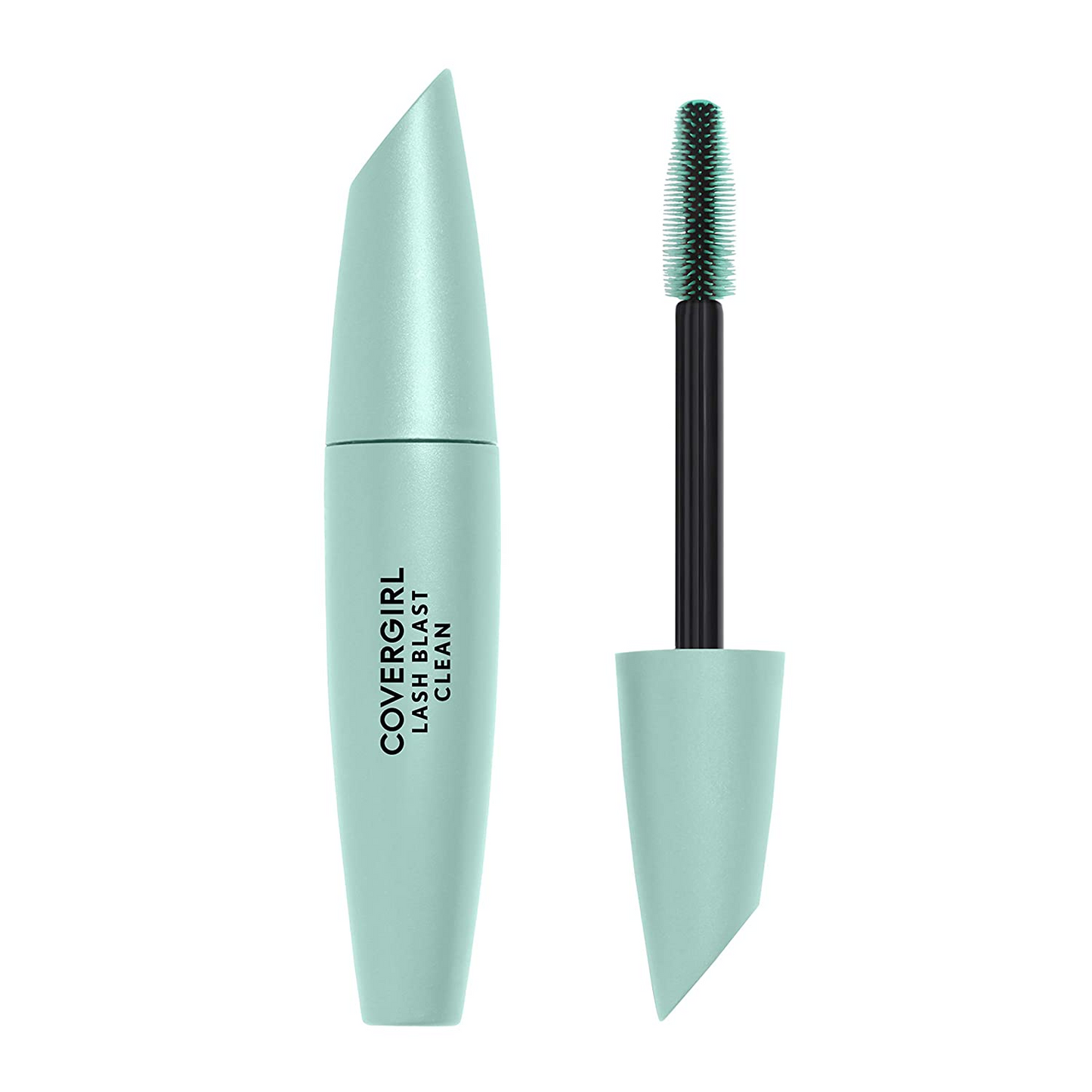 Covergirl Lash Blast Clean Volume Mascara