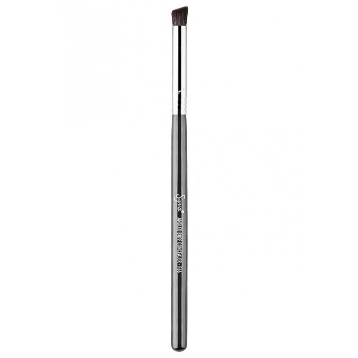 Sigma F66 - Angled Buff Concealer™ Brush - Shopping District