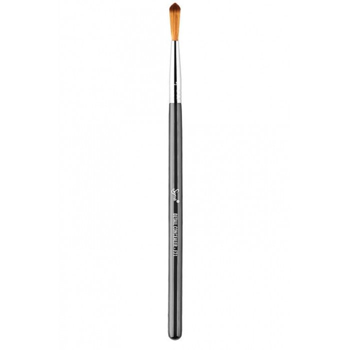 Sigma F71 - Detail Concealer™ Brush - Shopping District