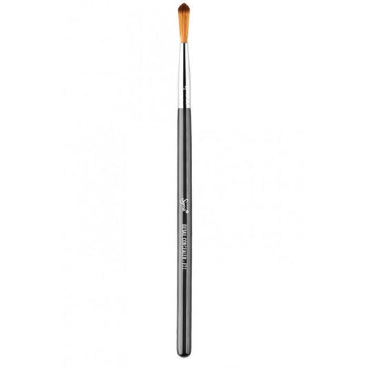 Sigma F71 - Detail Concealer™ Brush - Shopping District