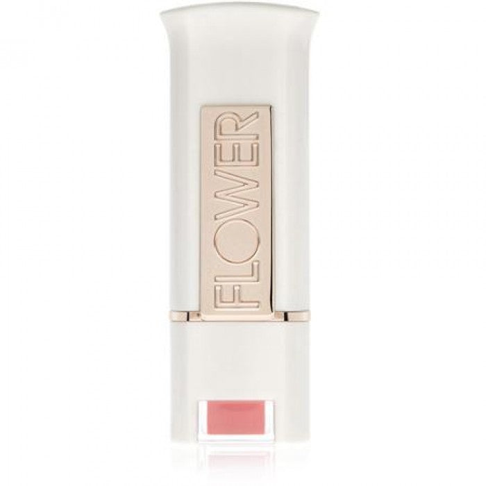 Flower Kiss Stick Velvet Lip Color - Shopping District