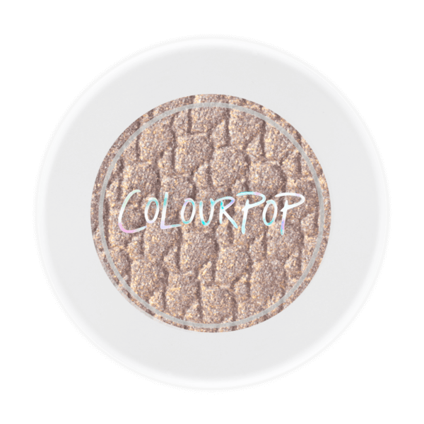 Colourpop Eyeshadow - Shopping District