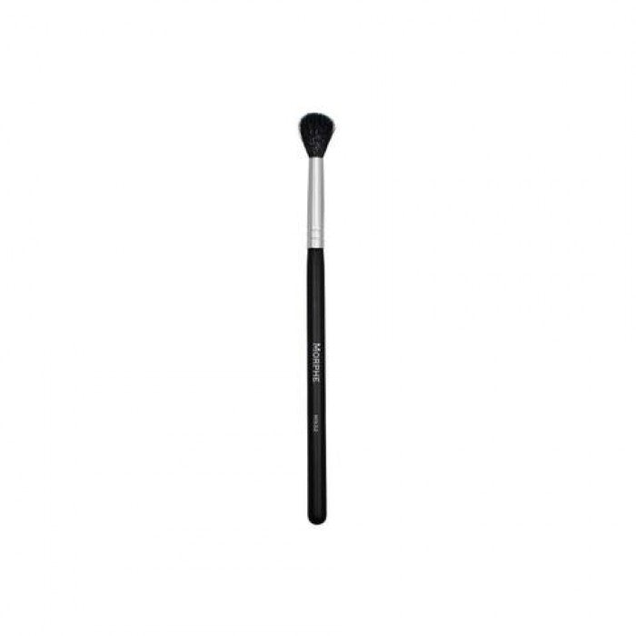 Morphe Brushes - Shopping District