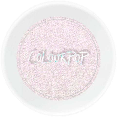 Colourpop Highlighter - Shopping District