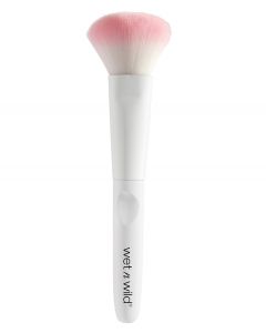 Wet n Wild Brushes - Shopping District