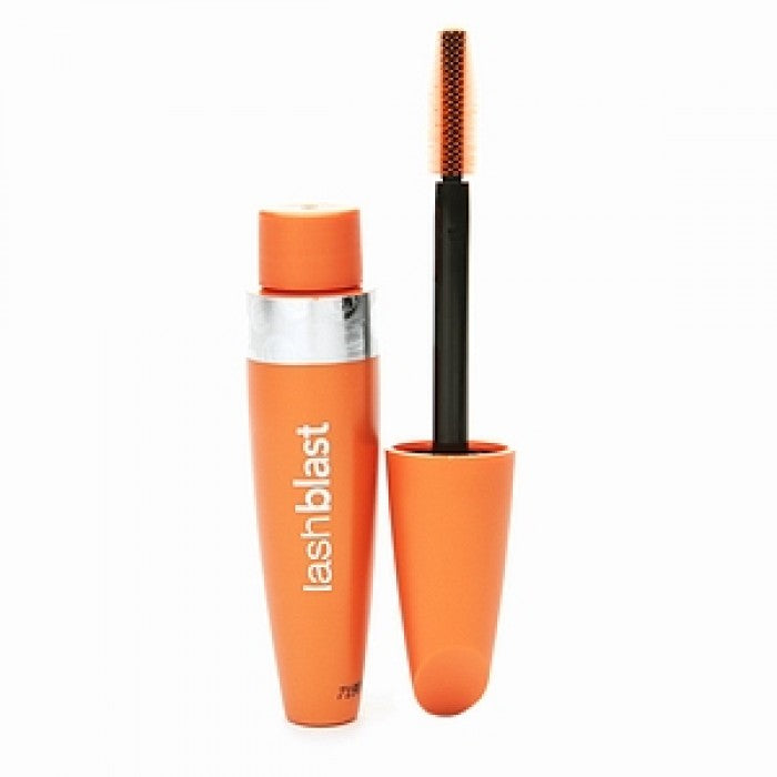 COVERGIRL LashBlast Volume Blasting Mascara - Shopping District